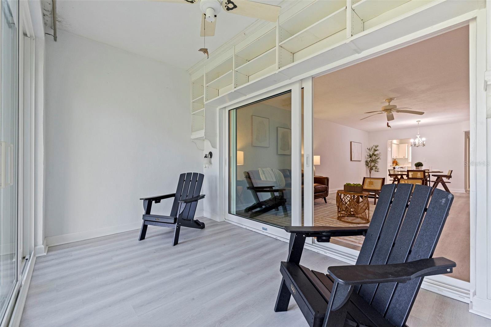 Image 19 of 31 For 4480 Overlook Drive Ne 10