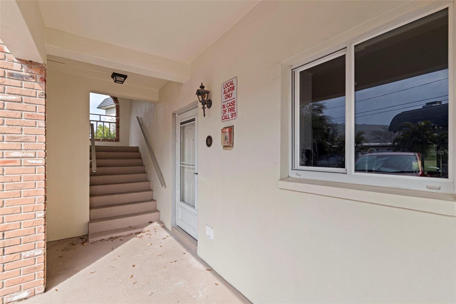 Image 2 of 31 For 4480 Overlook Drive Ne 10