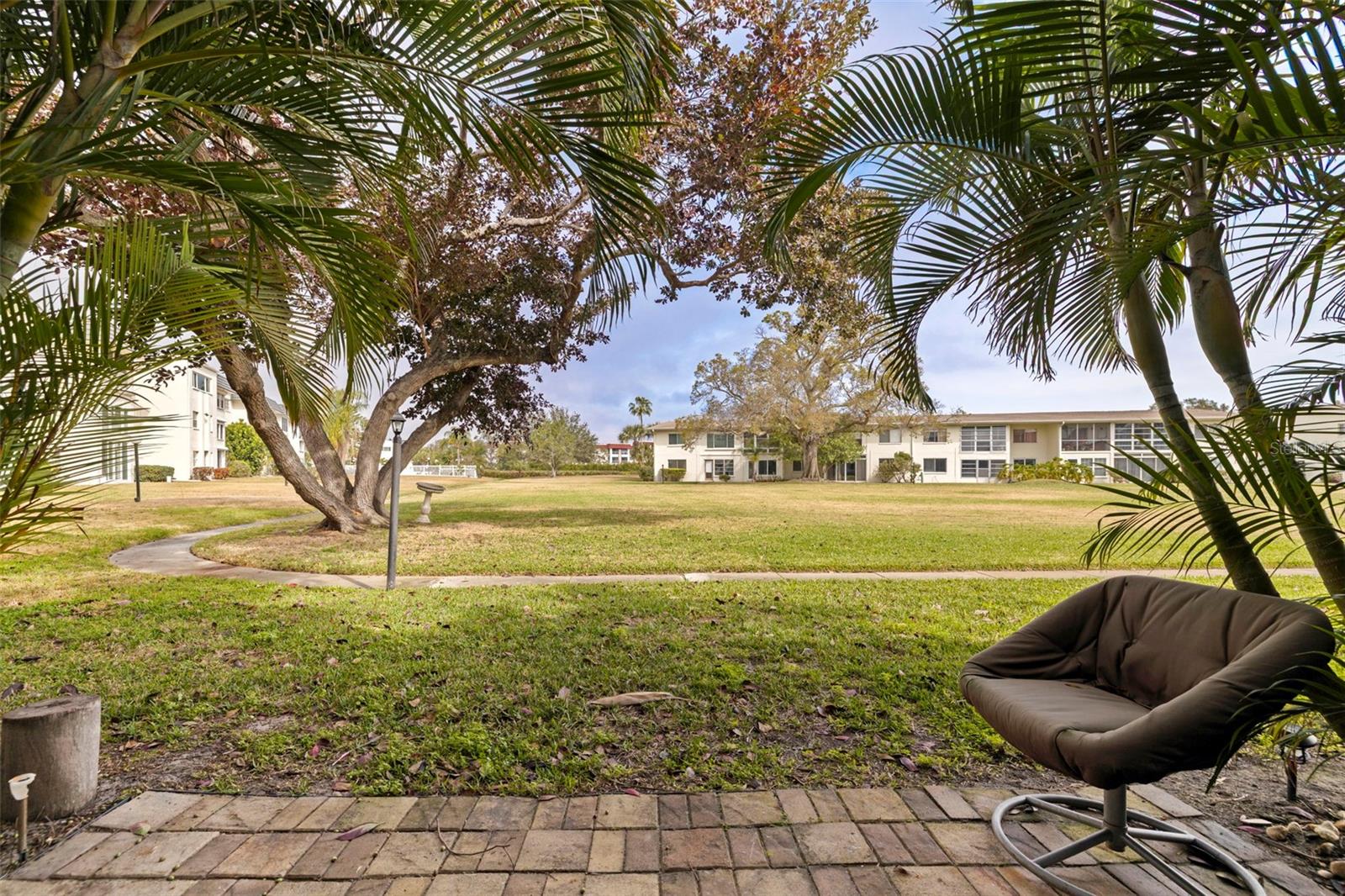 Image 28 of 31 For 4480 Overlook Drive Ne 10