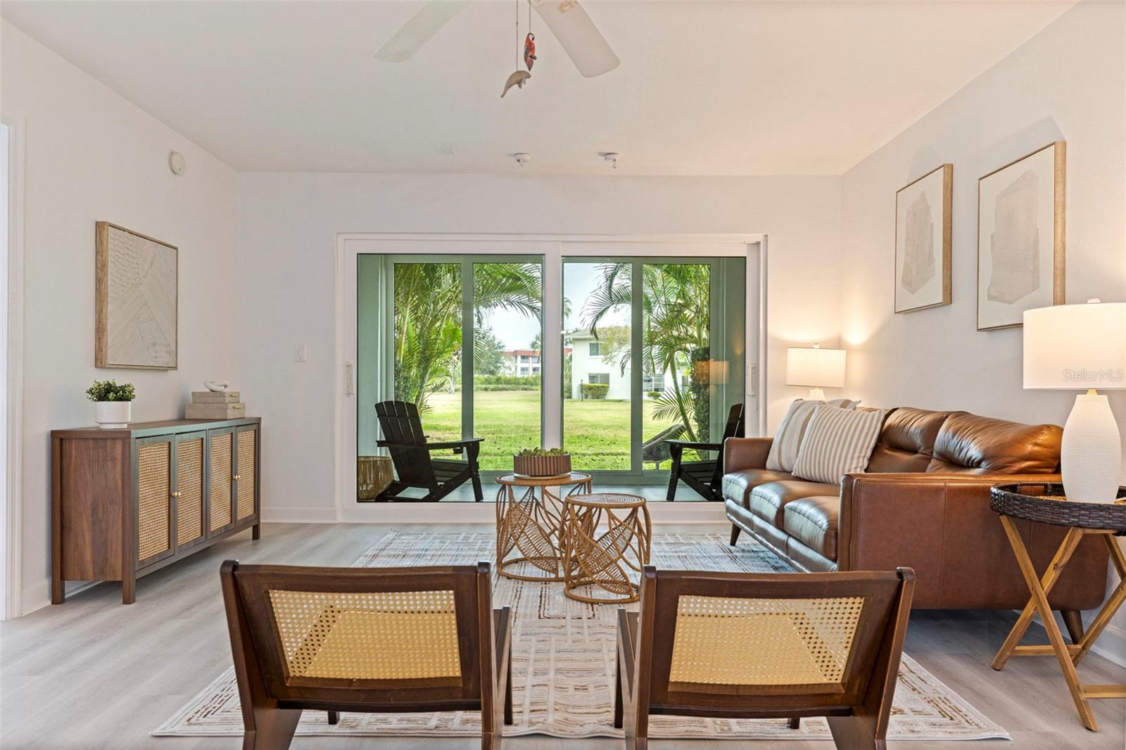 Image 3 of 31 For 4480 Overlook Drive Ne 10