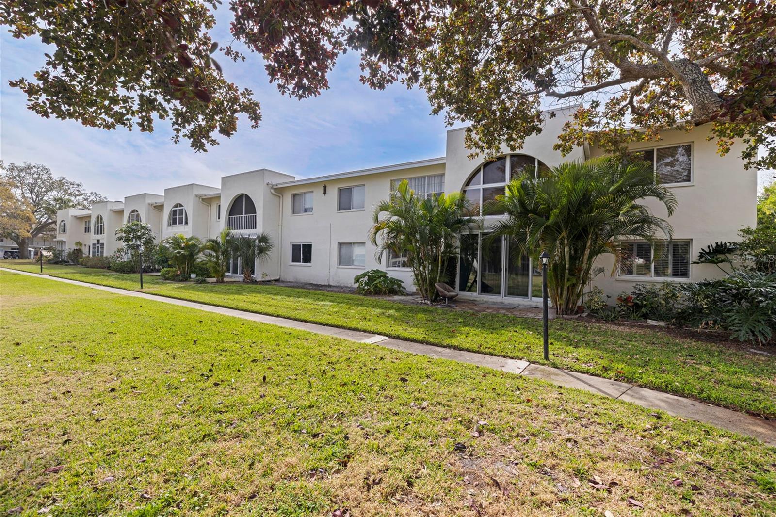 Image 30 of 31 For 4480 Overlook Drive Ne 10