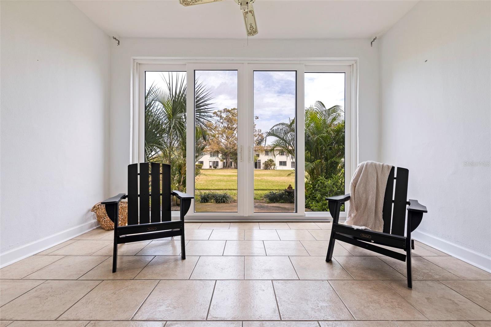 Image 11 of 24 For 4480 Overlook Drive Ne 12