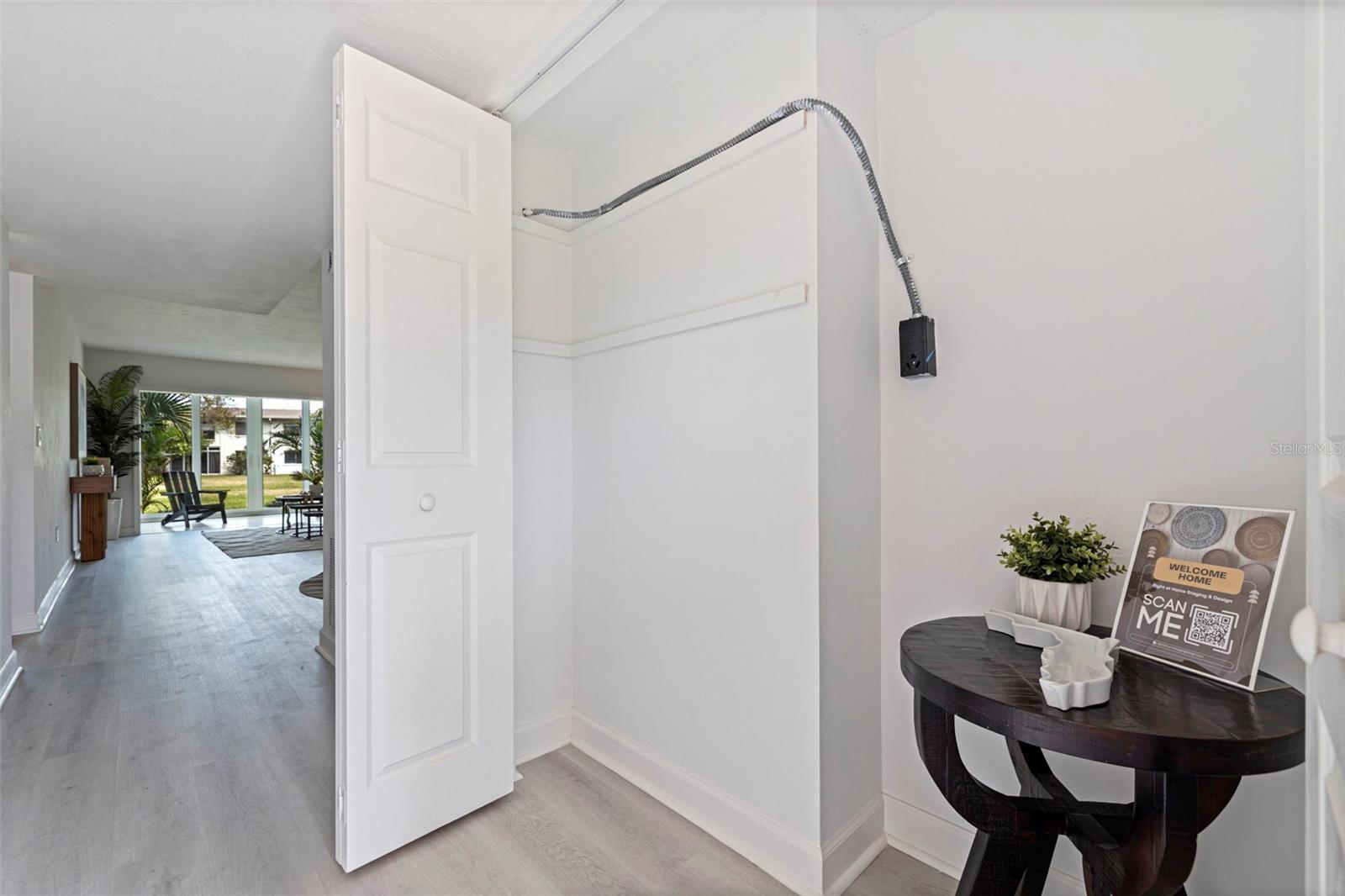 Image 20 of 24 For 4480 Overlook Drive Ne 12