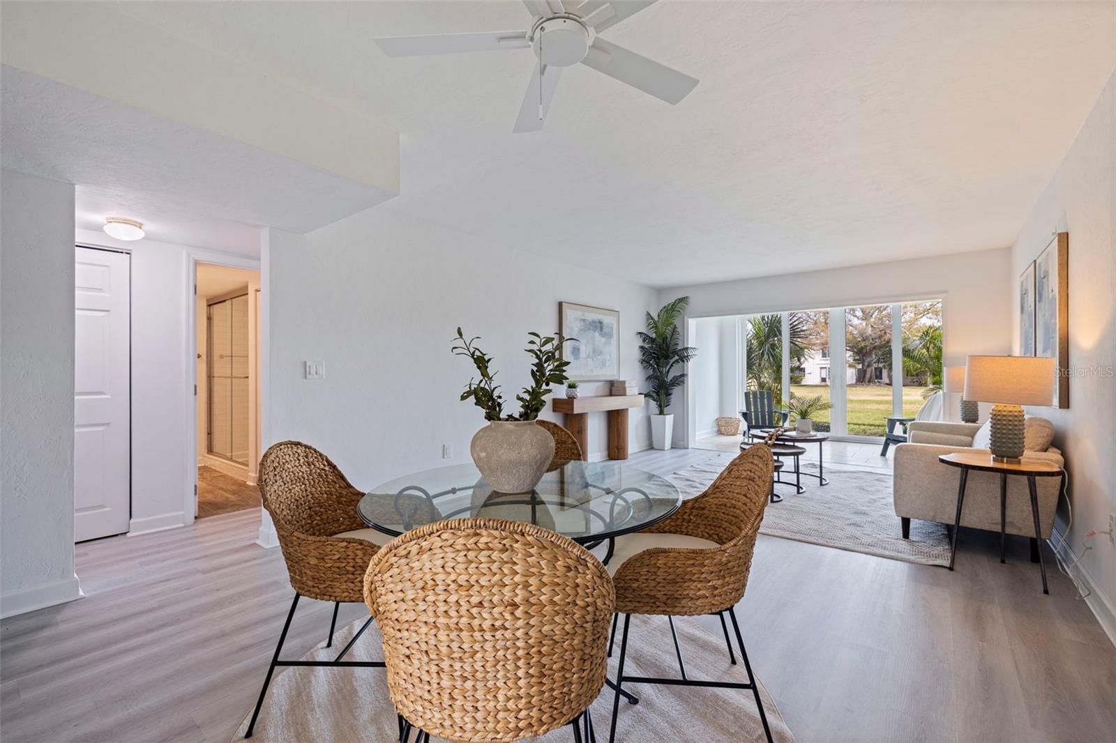 Image 6 of 24 For 4480 Overlook Drive Ne 12