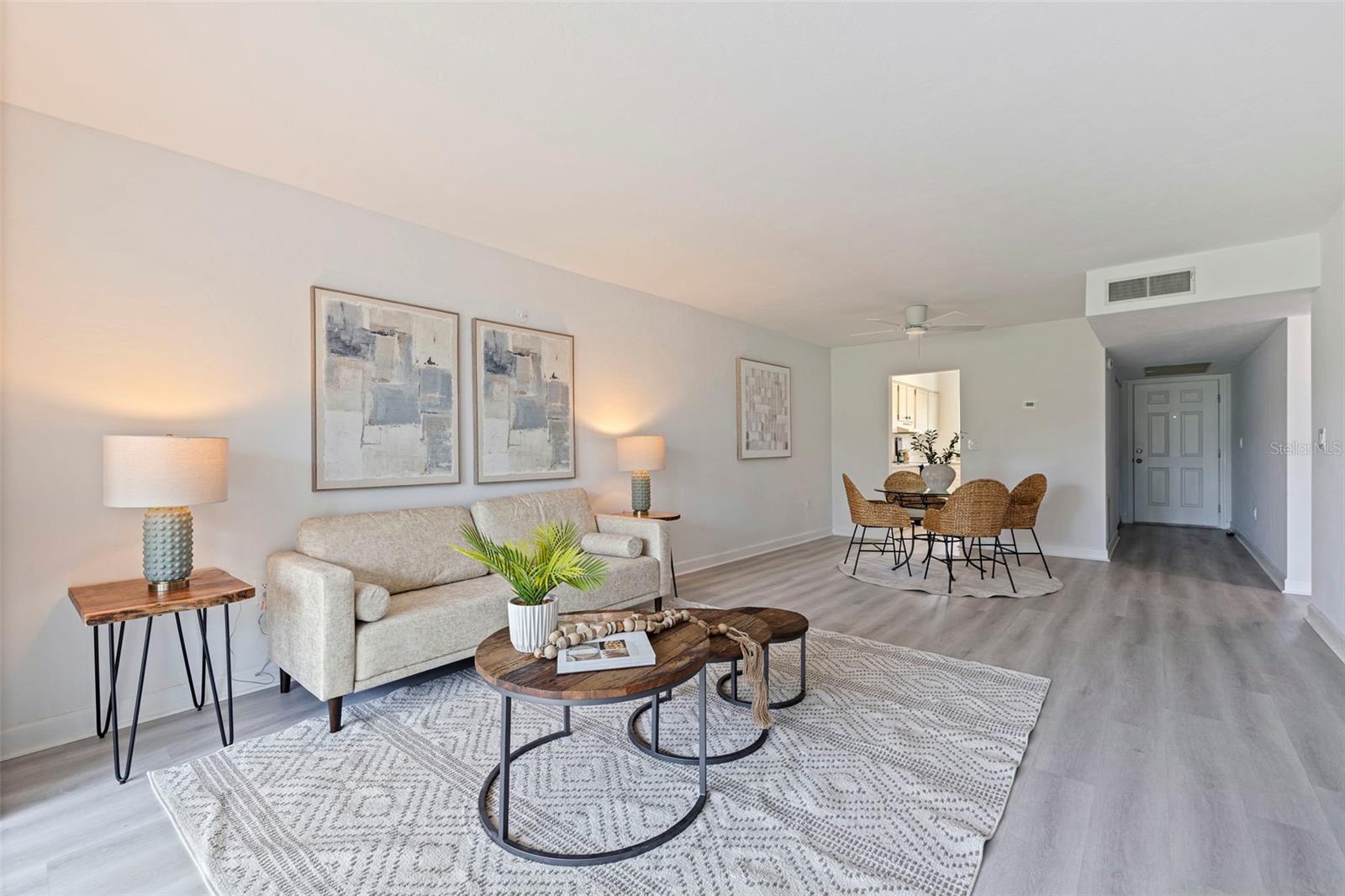 Image 7 of 24 For 4480 Overlook Drive Ne 12