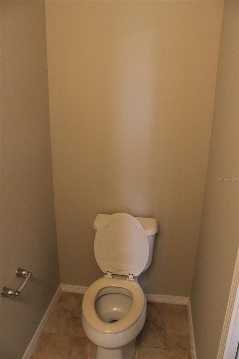 Image 11 of 27 For 4906 White Sanderling Court