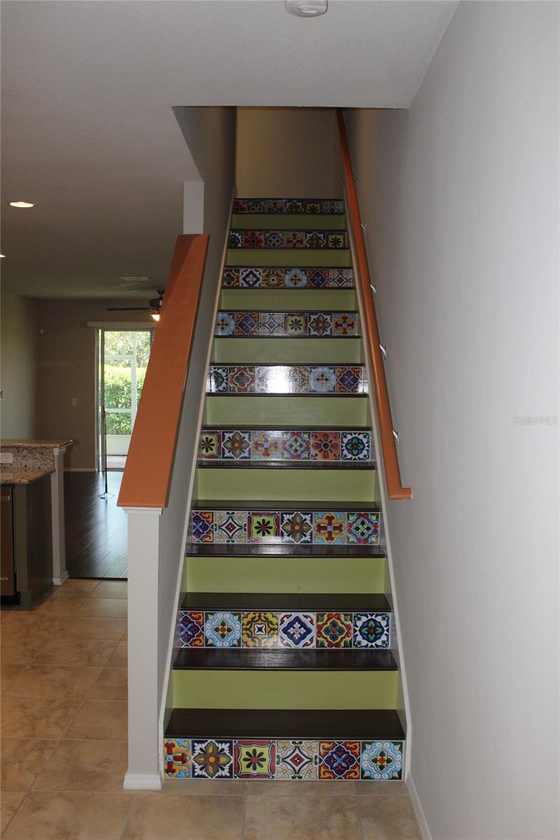 Image 12 of 27 For 4906 White Sanderling Court