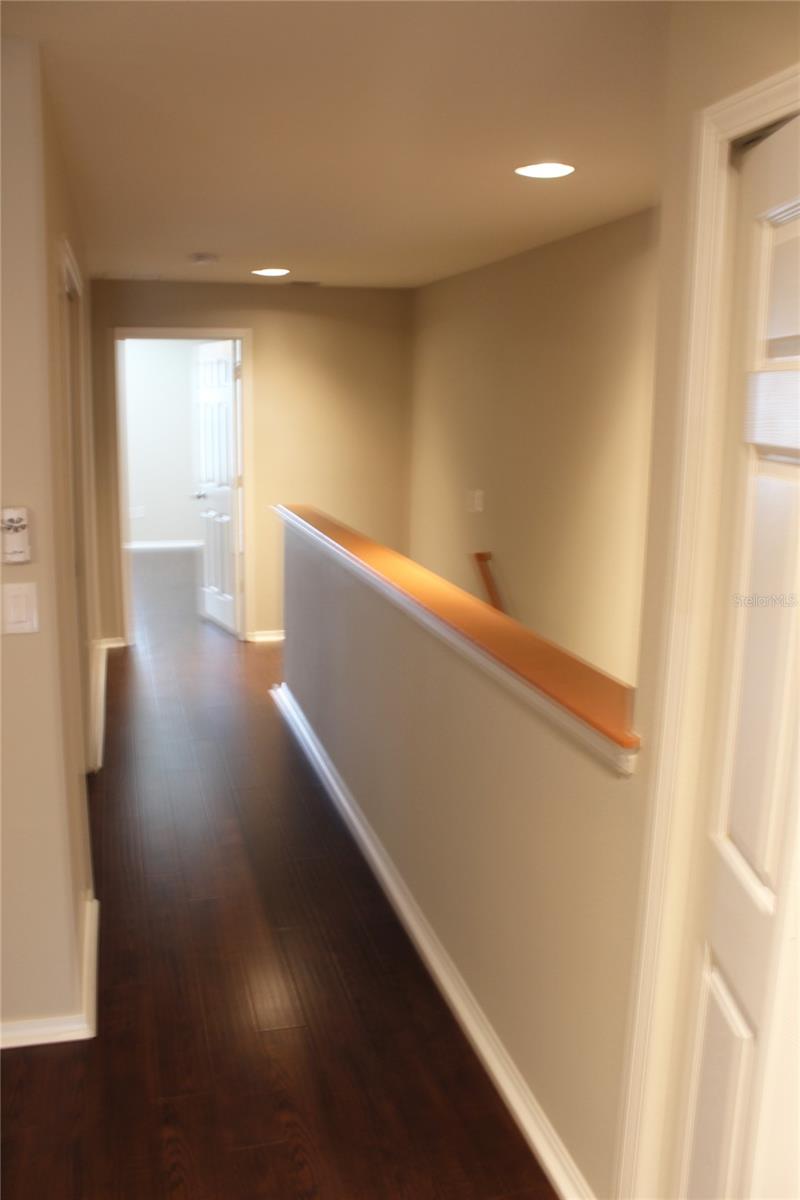 Image 13 of 27 For 4906 White Sanderling Court