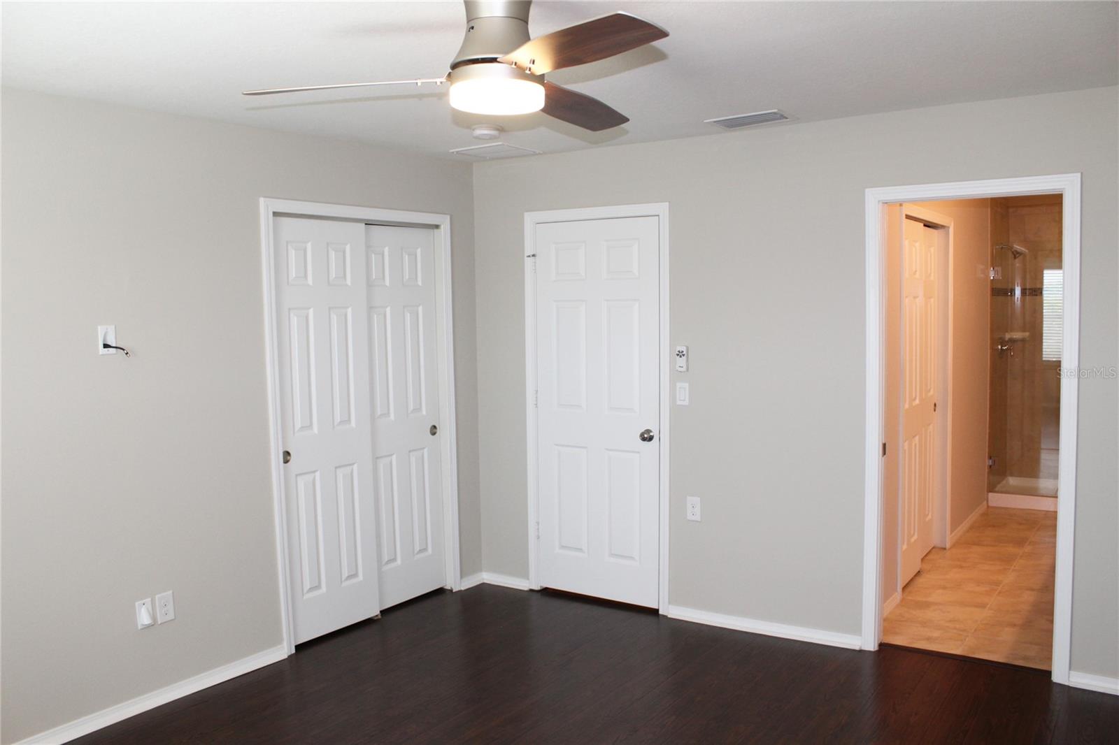 Image 15 of 27 For 4906 White Sanderling Court