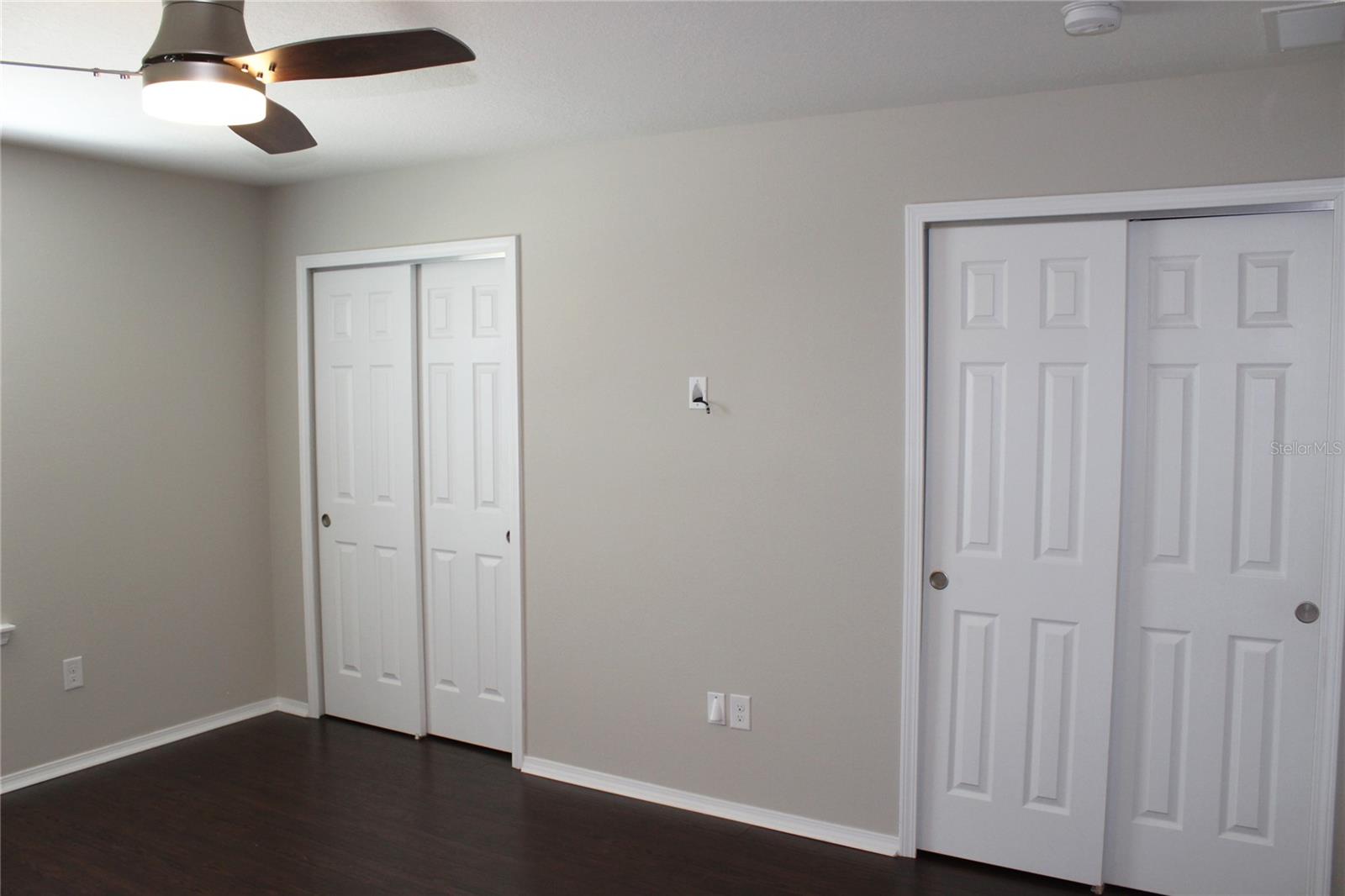 Image 16 of 27 For 4906 White Sanderling Court