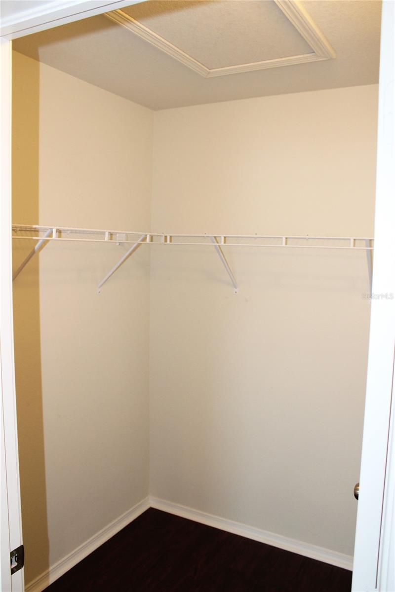 Image 19 of 27 For 4906 White Sanderling Court