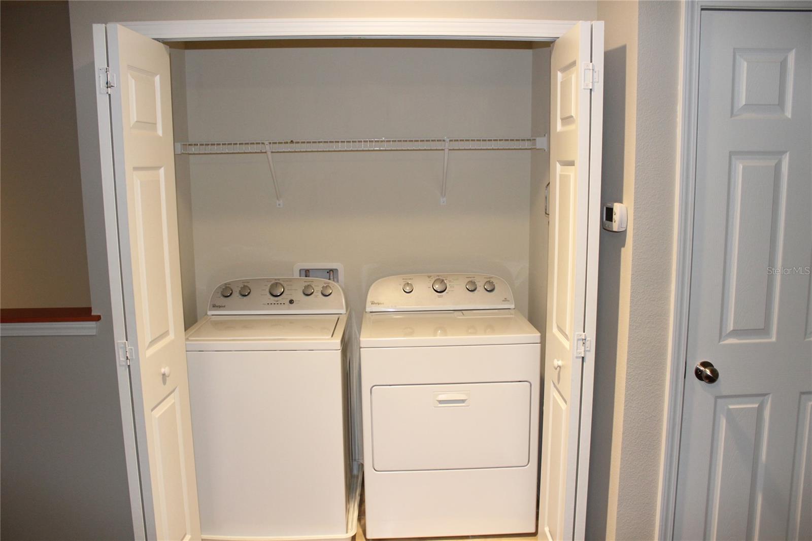 Image 20 of 27 For 4906 White Sanderling Court