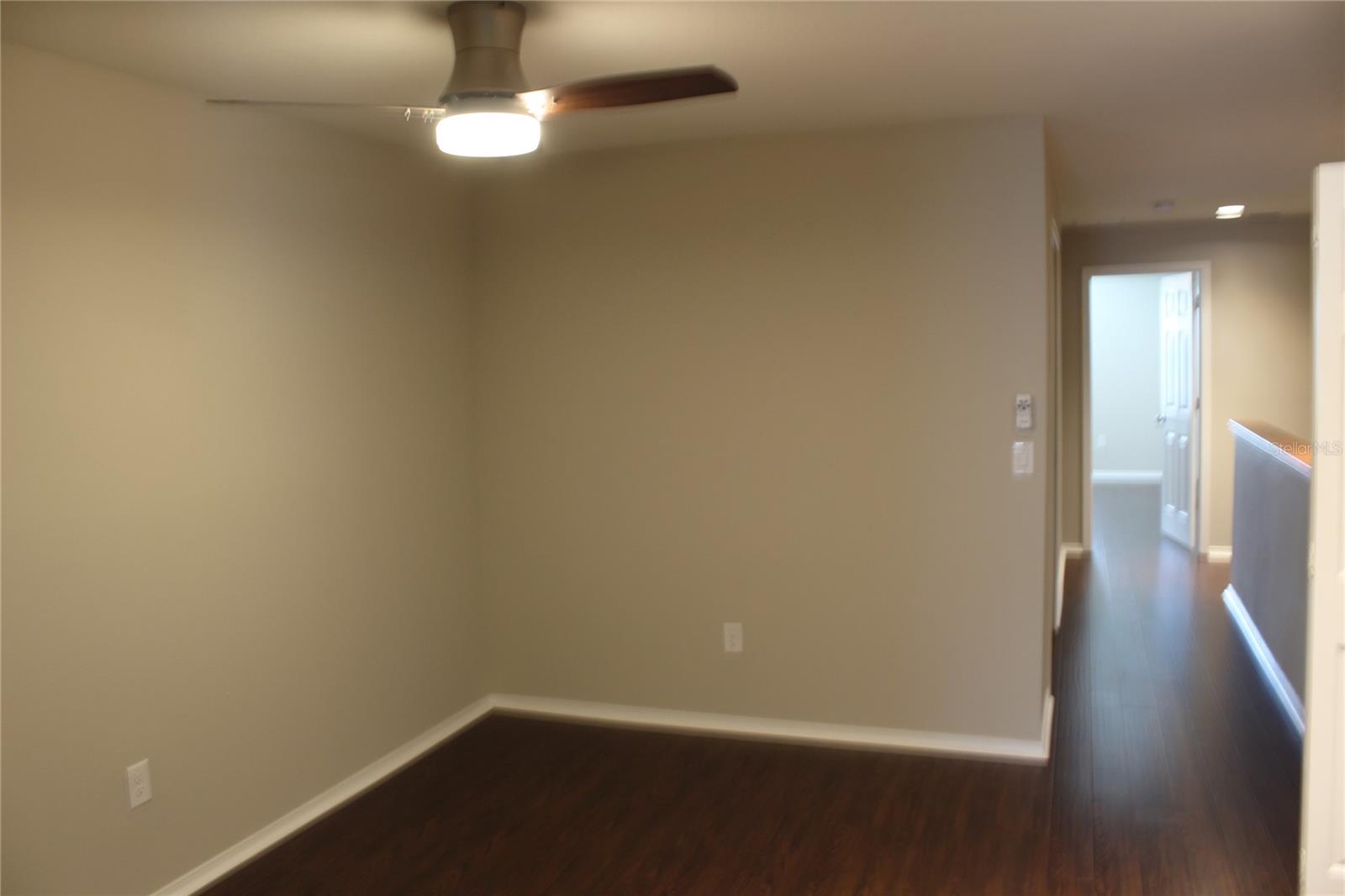 Image 21 of 27 For 4906 White Sanderling Court