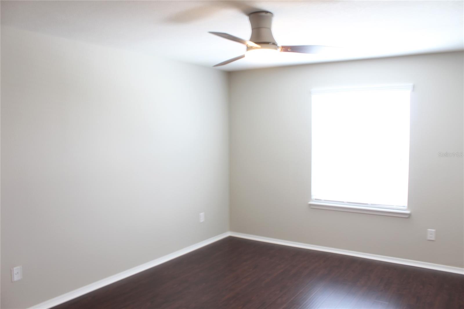 Image 22 of 27 For 4906 White Sanderling Court