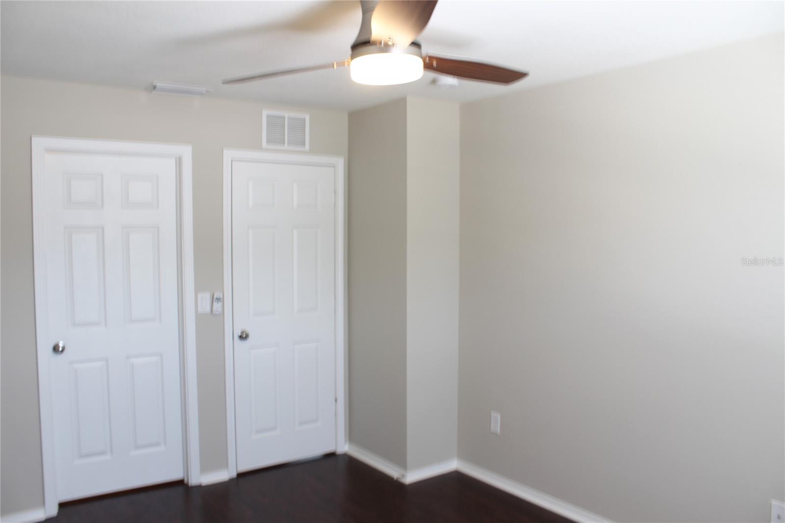 Image 24 of 27 For 4906 White Sanderling Court