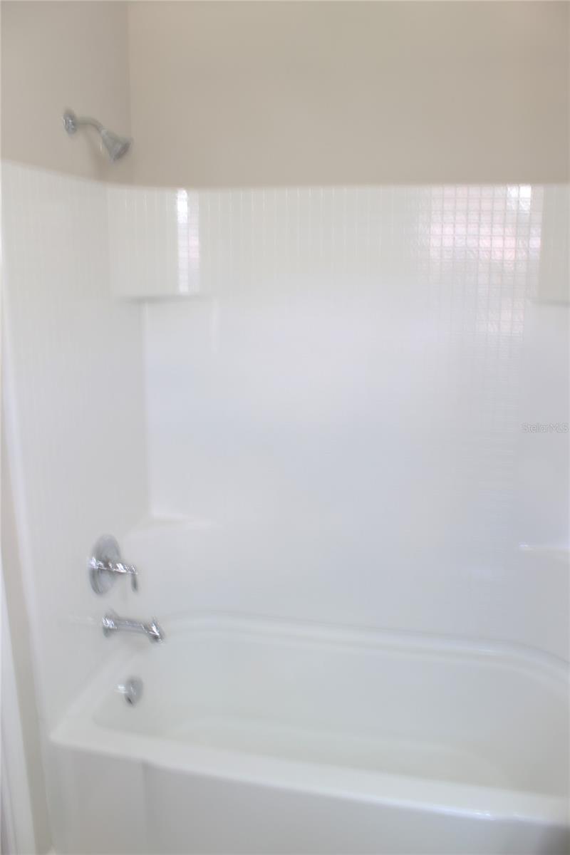 Image 26 of 27 For 4906 White Sanderling Court