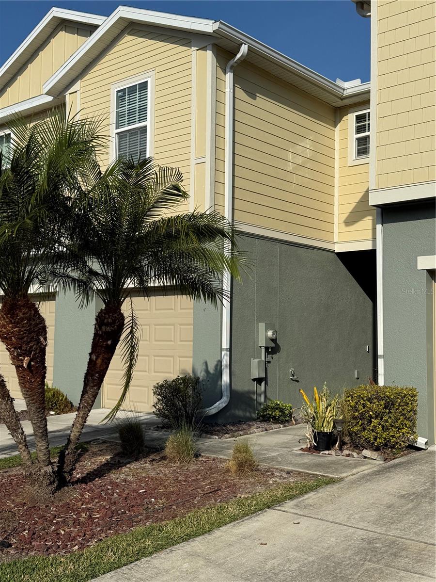 Image 3 of 27 For 4906 White Sanderling Court