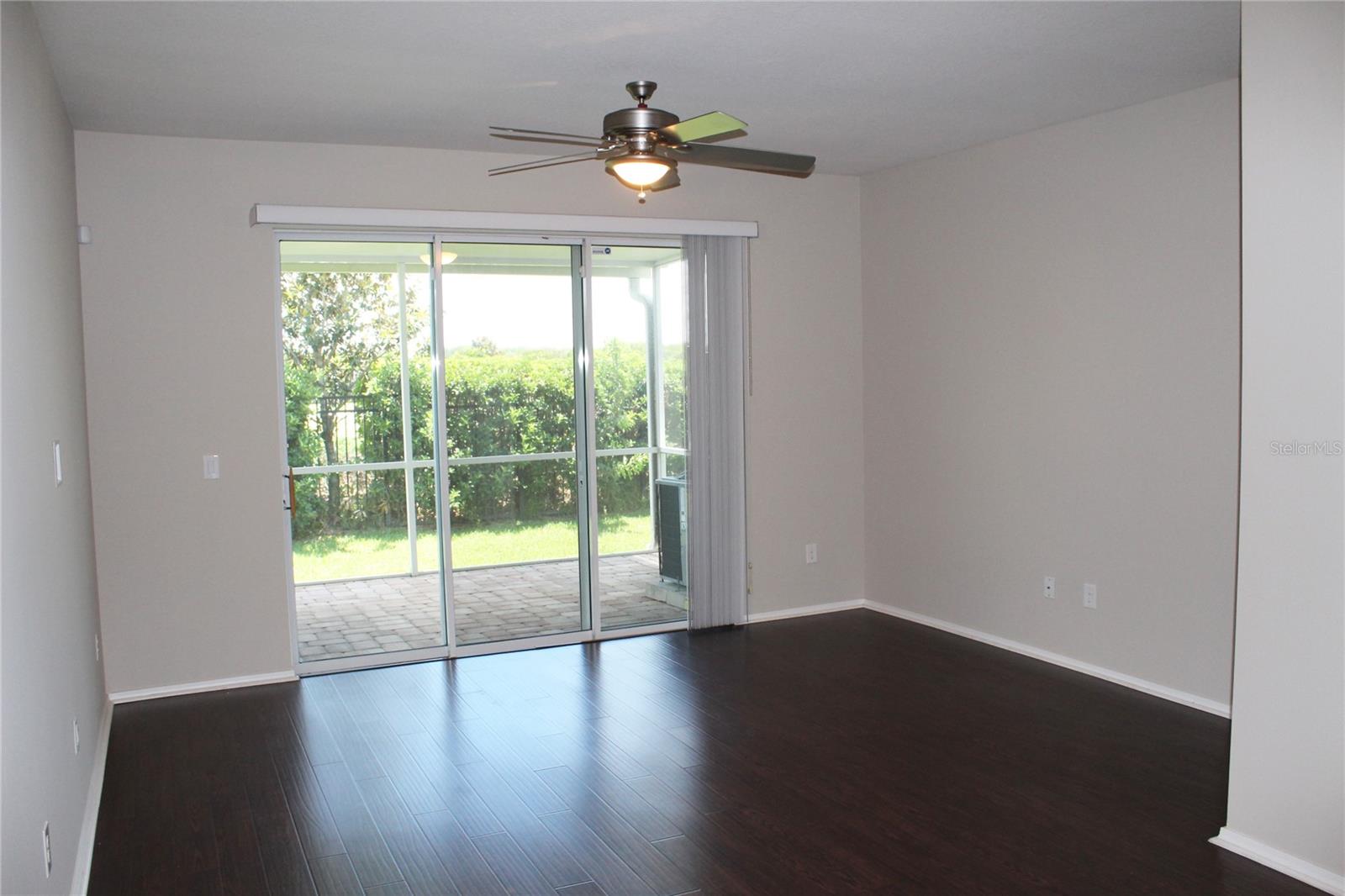 Image 6 of 27 For 4906 White Sanderling Court