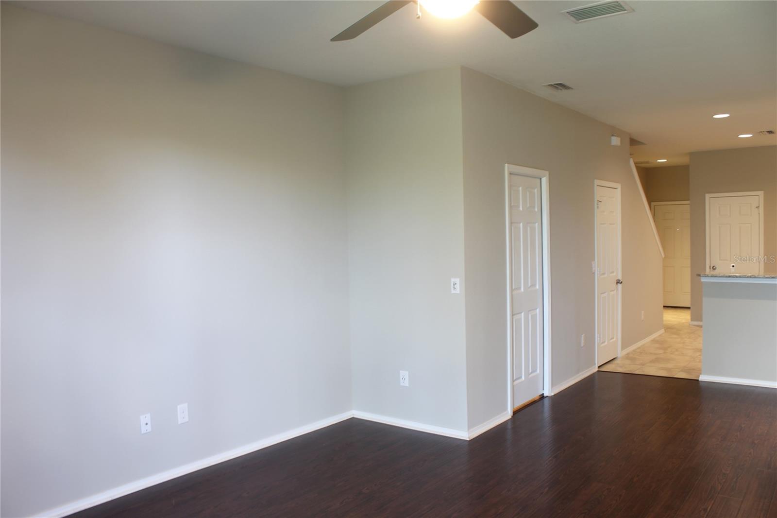 Image 8 of 27 For 4906 White Sanderling Court