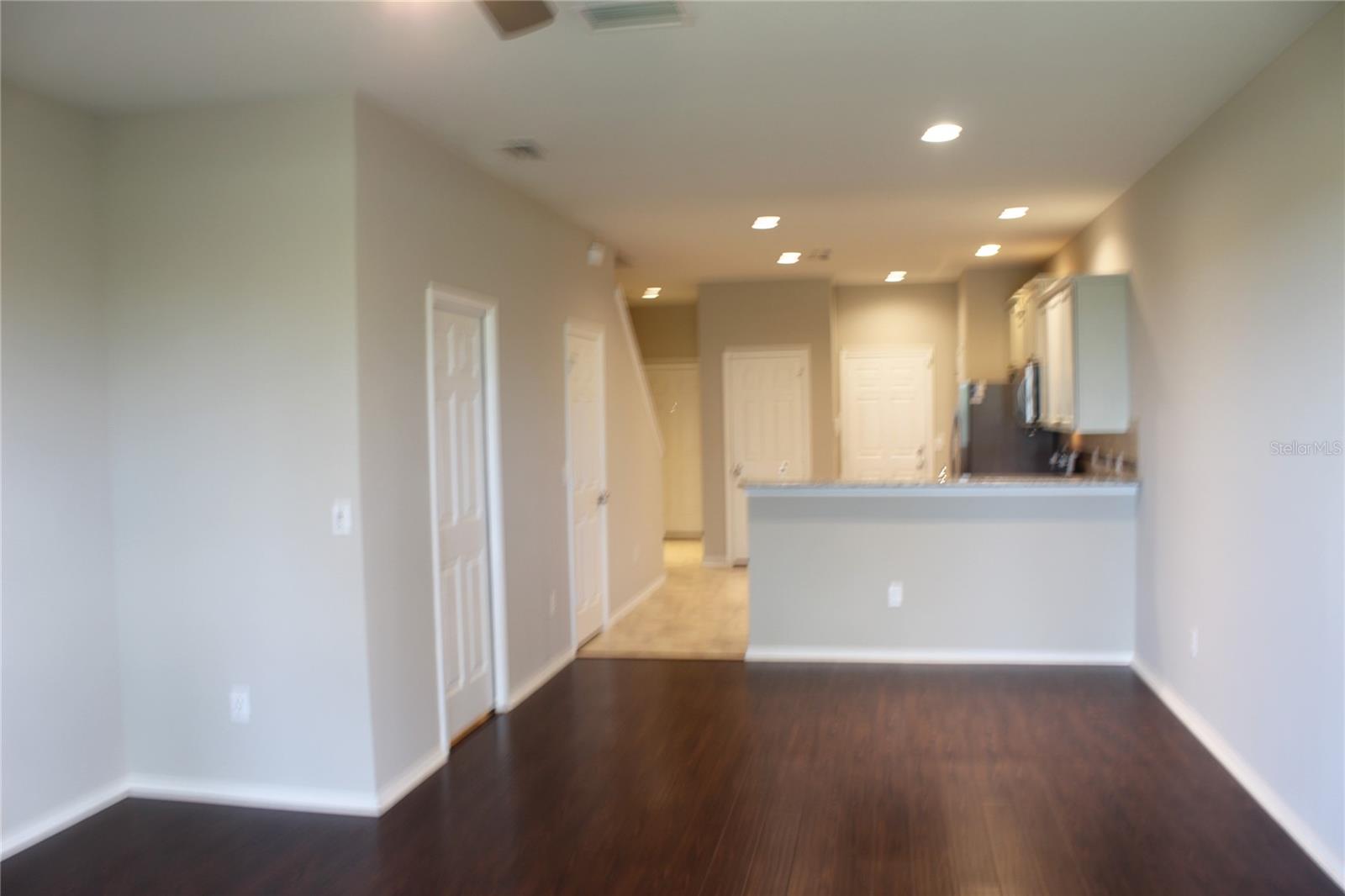 Image 9 of 27 For 4906 White Sanderling Court