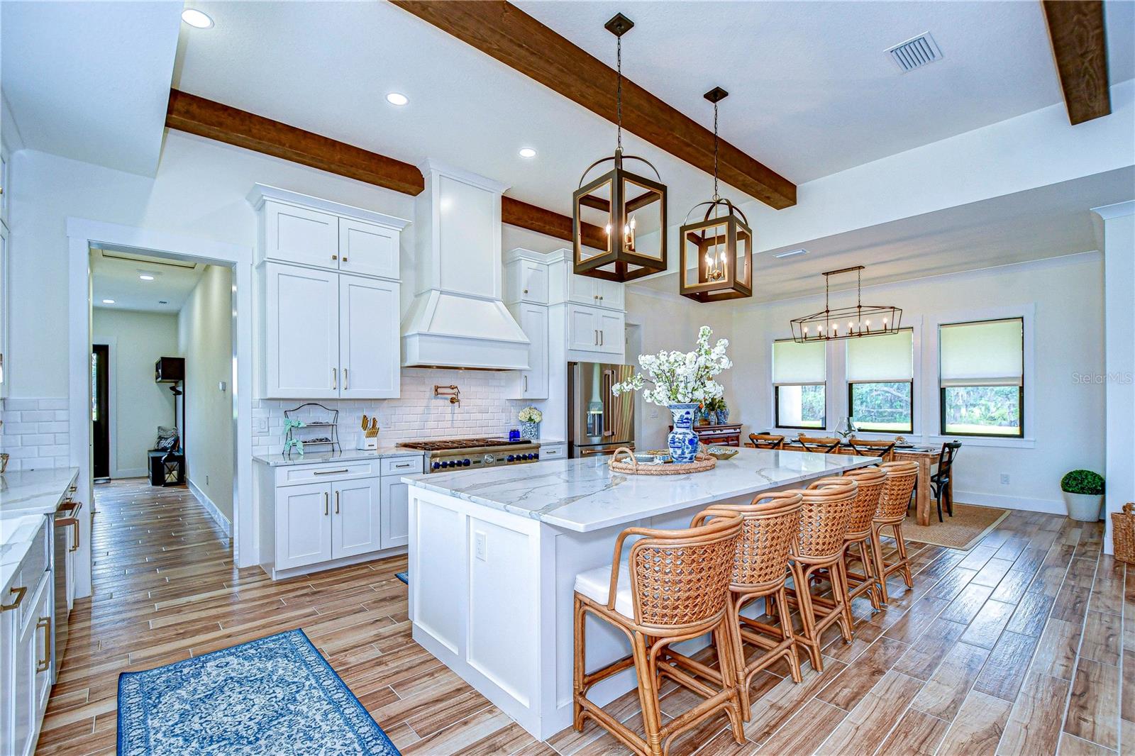 Image 13 of 50 For 111 Alafia Estates Lane