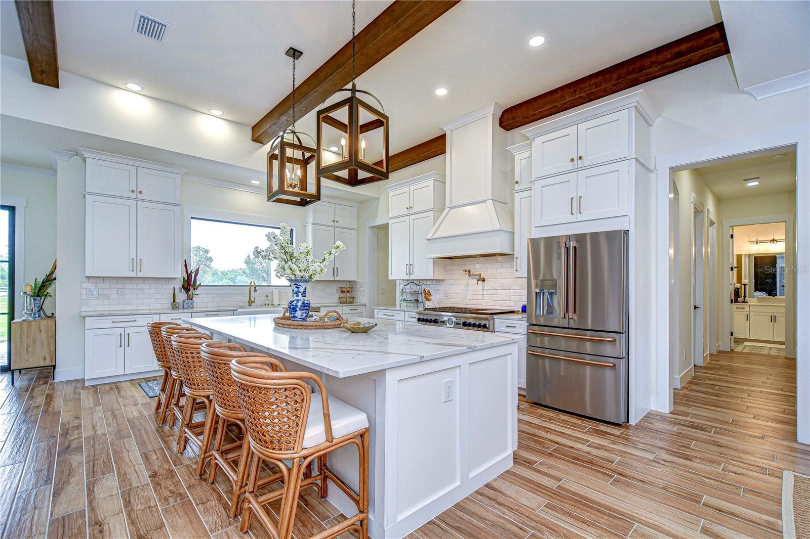 Image 16 of 50 For 111 Alafia Estates Lane