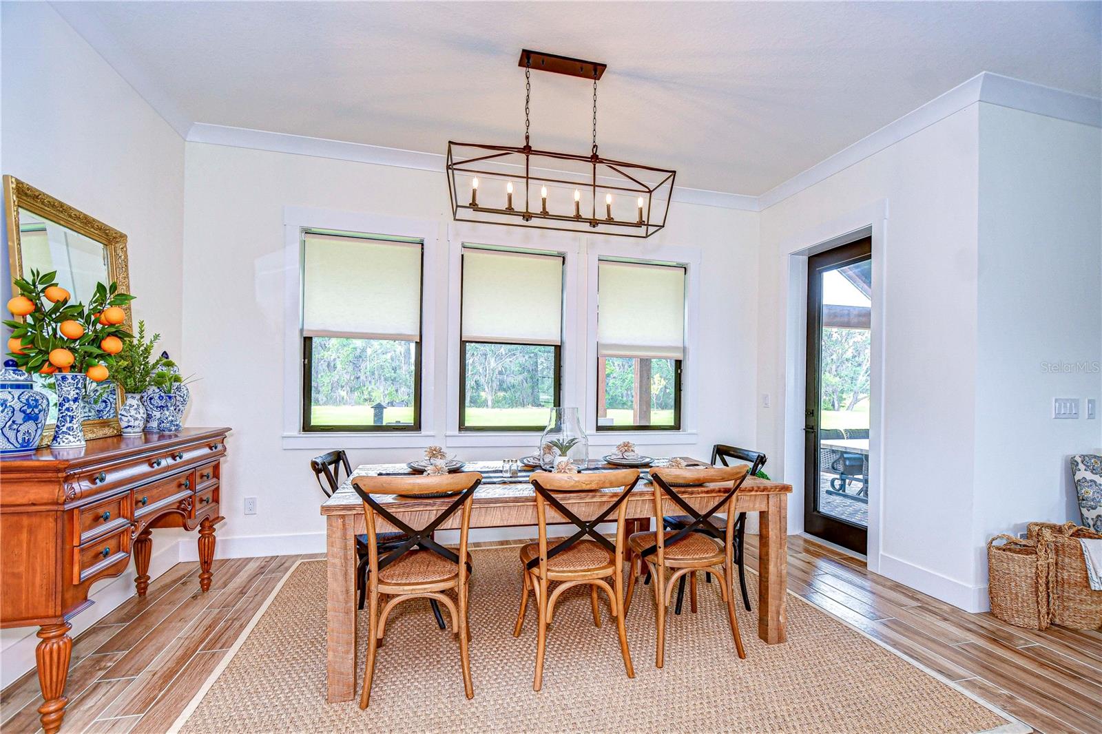 Image 19 of 50 For 111 Alafia Estates Lane