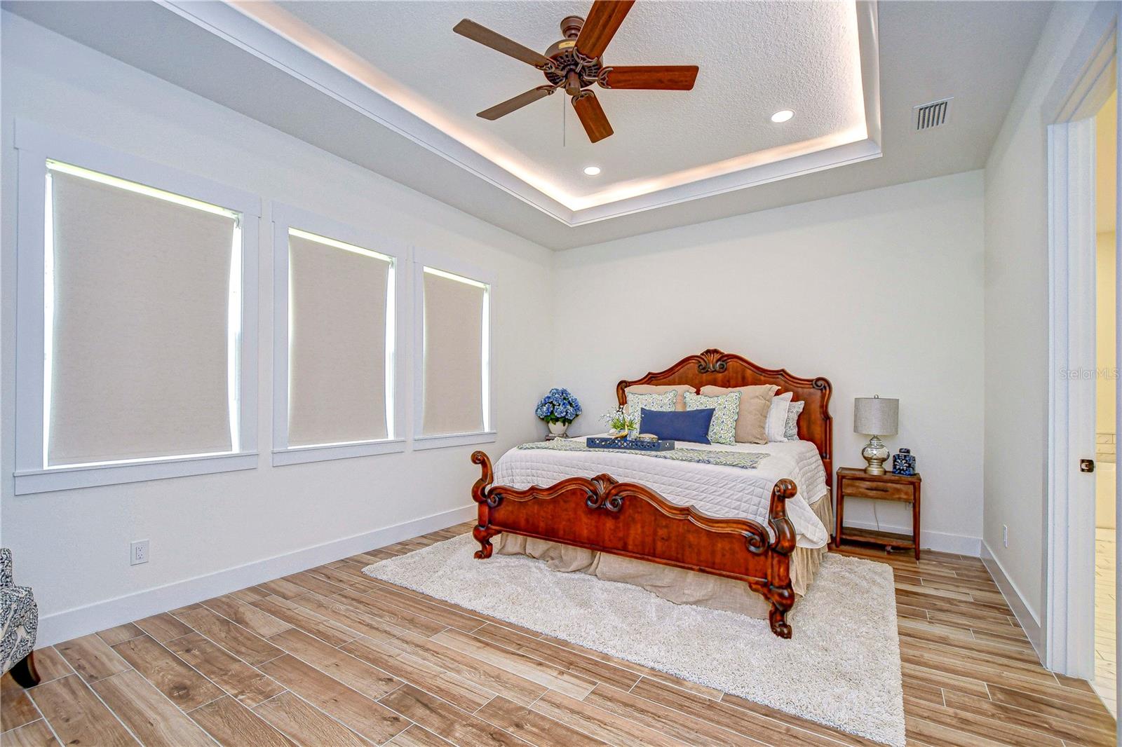 Image 20 of 50 For 111 Alafia Estates Lane