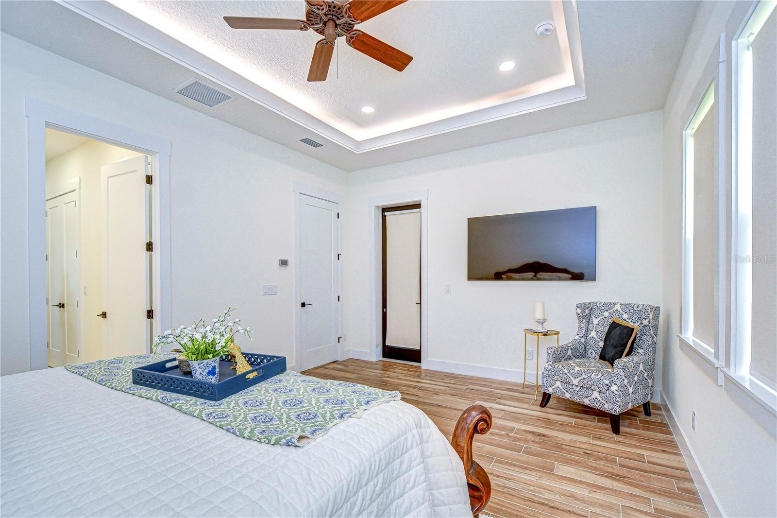 Image 21 of 50 For 111 Alafia Estates Lane