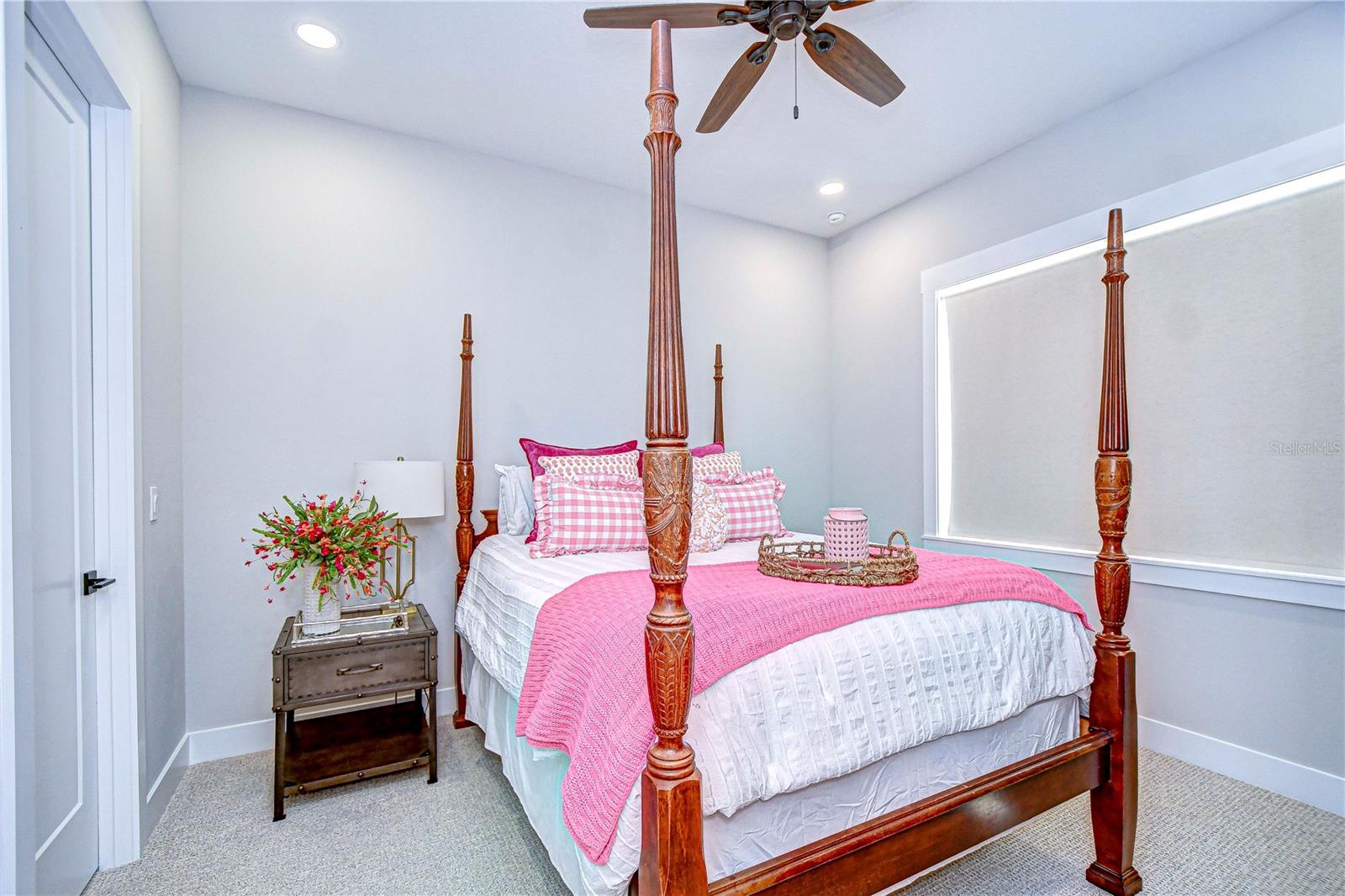 Image 27 of 50 For 111 Alafia Estates Lane