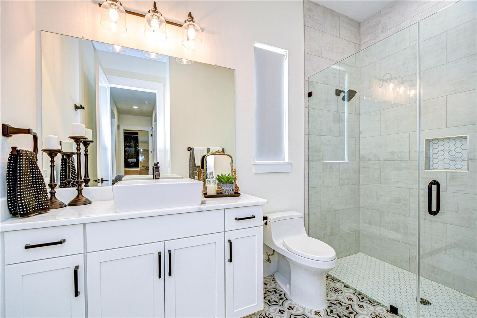 Image 28 of 50 For 111 Alafia Estates Lane