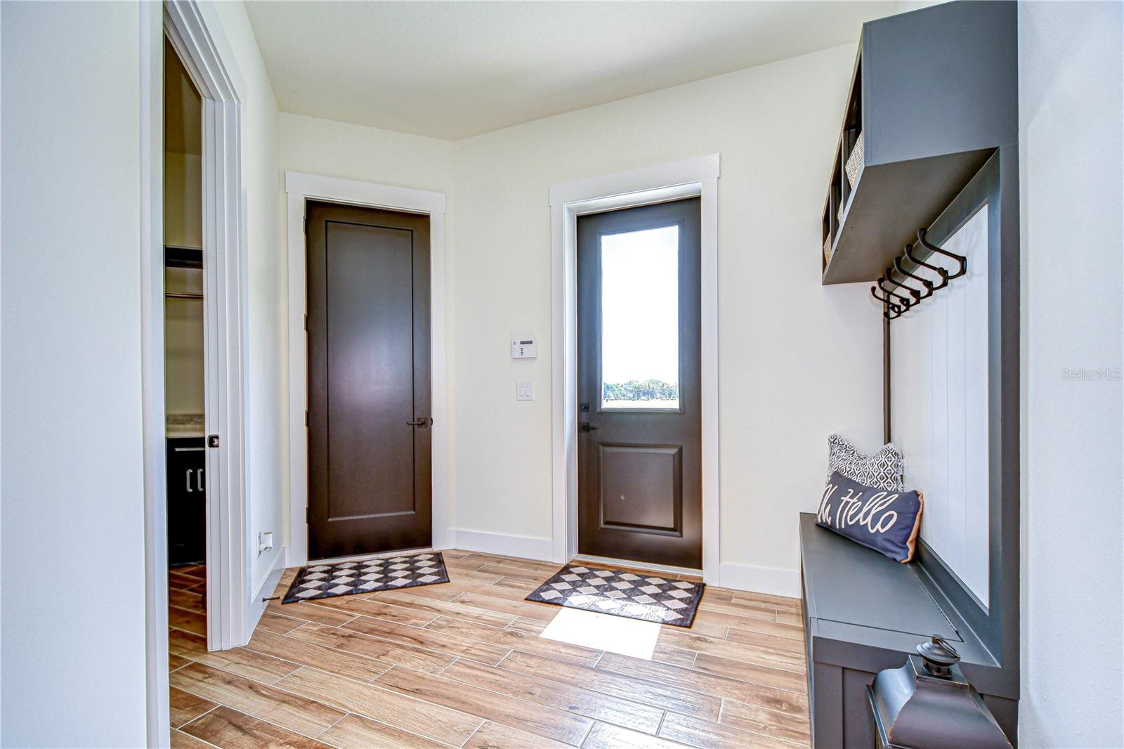 Image 35 of 50 For 111 Alafia Estates Lane