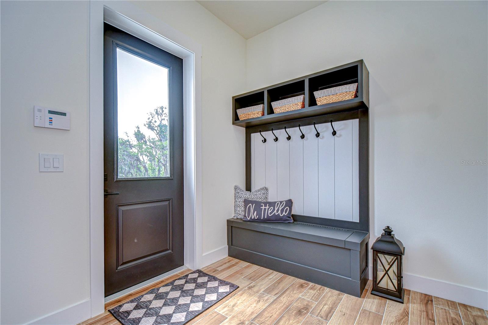 Image 36 of 50 For 111 Alafia Estates Lane