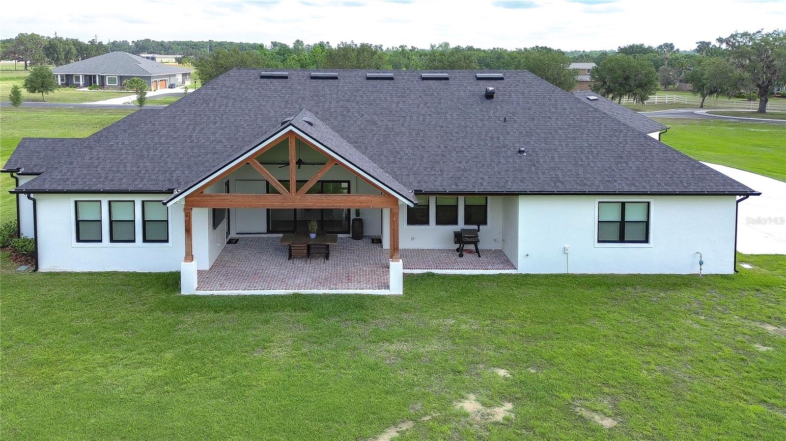 Image 38 of 50 For 111 Alafia Estates Lane