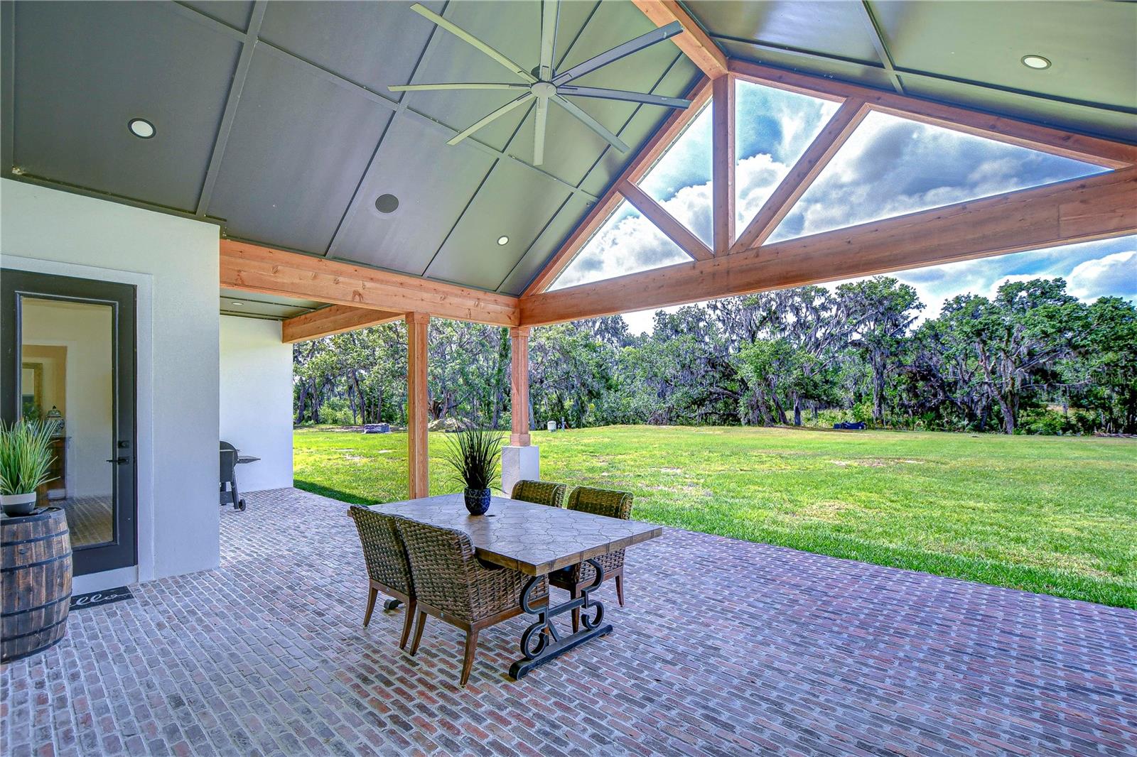 Image 40 of 50 For 111 Alafia Estates Lane