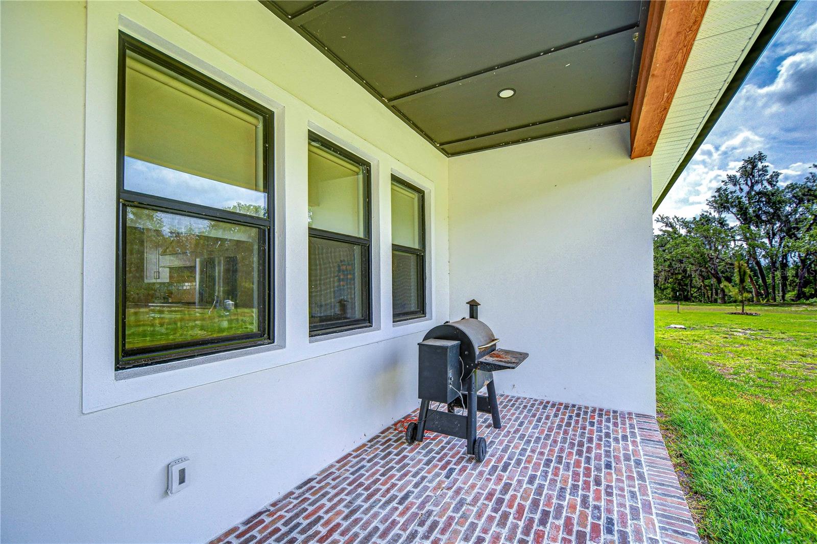 Image 41 of 50 For 111 Alafia Estates Lane