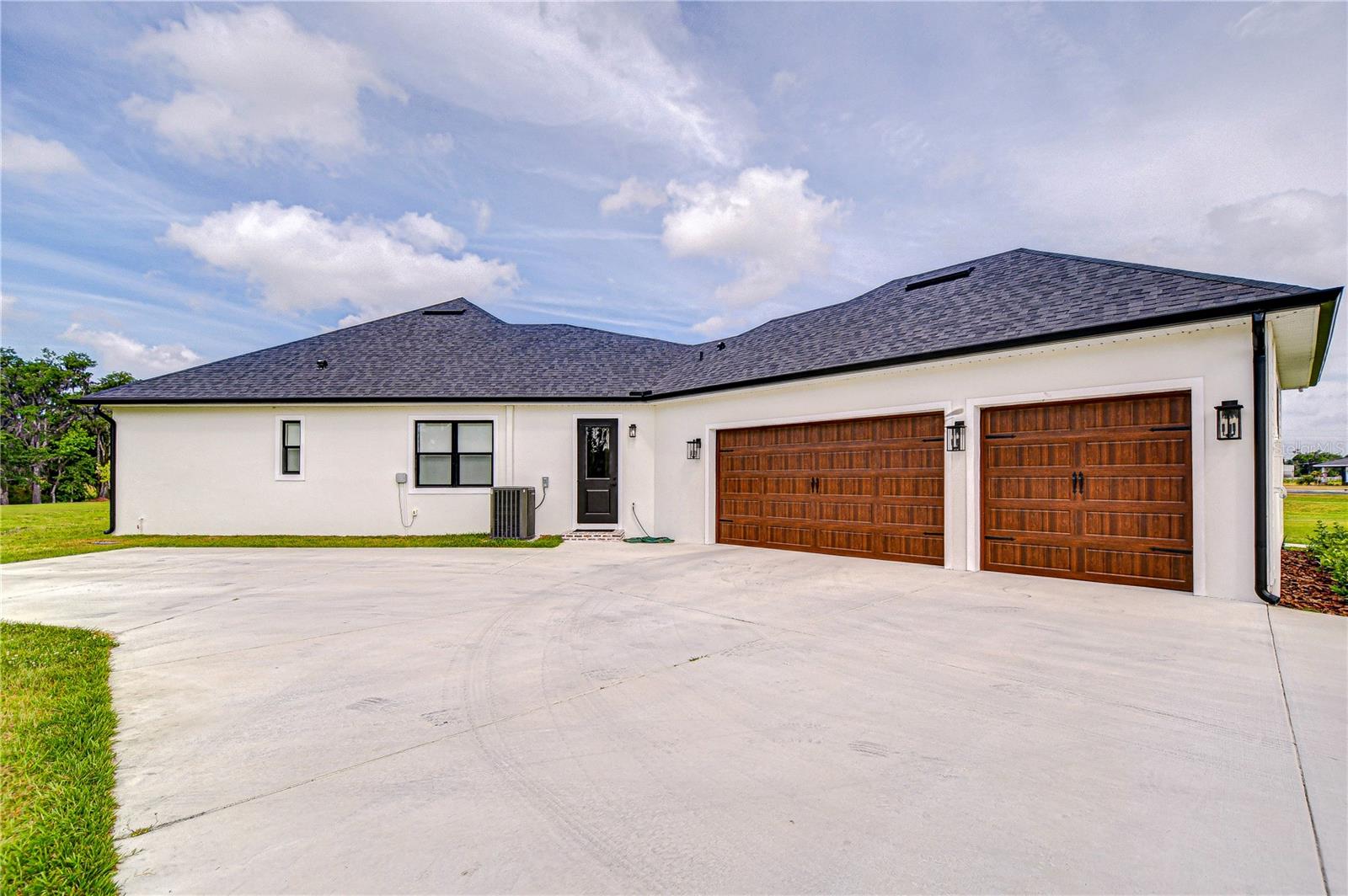 Image 43 of 50 For 111 Alafia Estates Lane