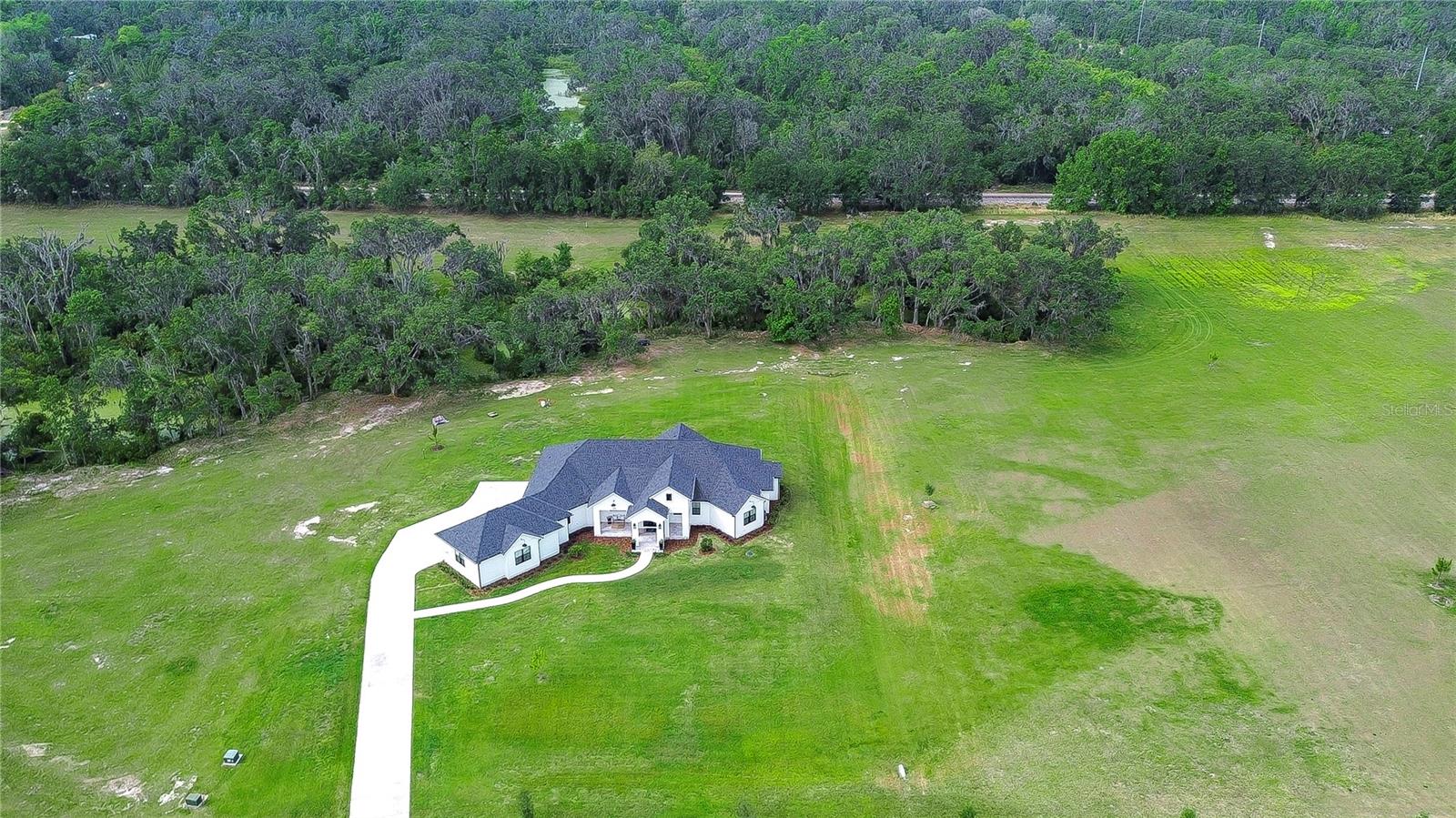 Image 44 of 50 For 111 Alafia Estates Lane