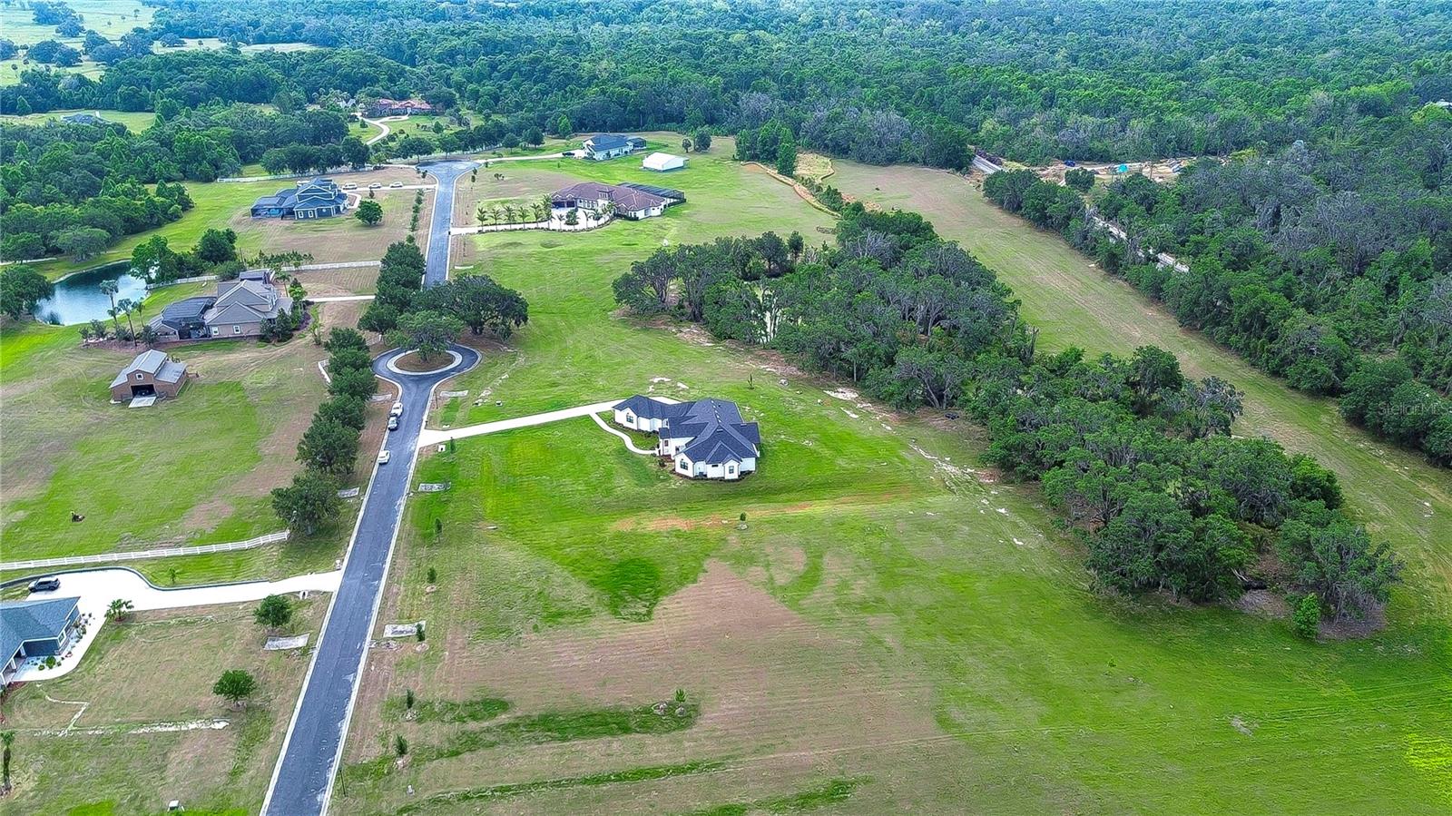 Image 45 of 50 For 111 Alafia Estates Lane