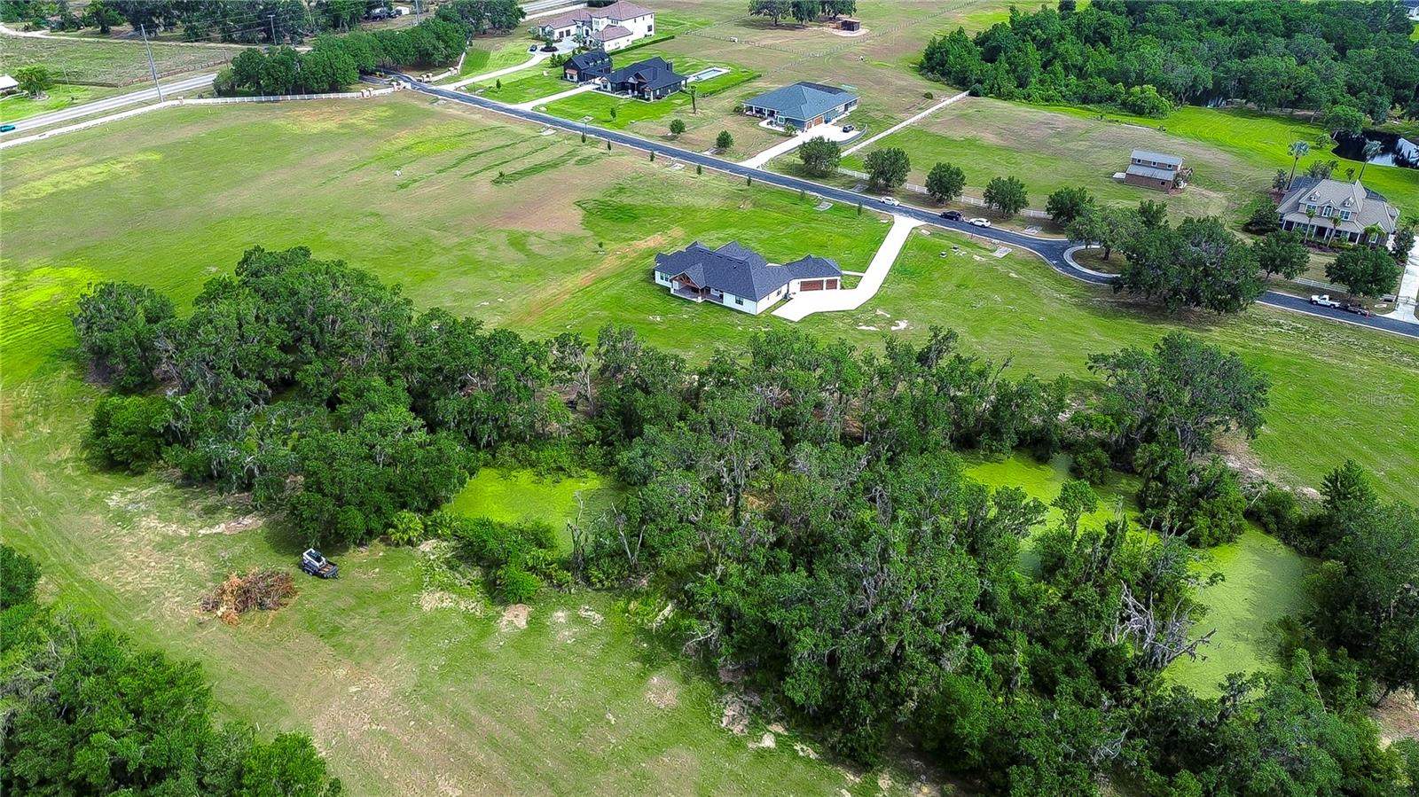 Image 46 of 50 For 111 Alafia Estates Lane