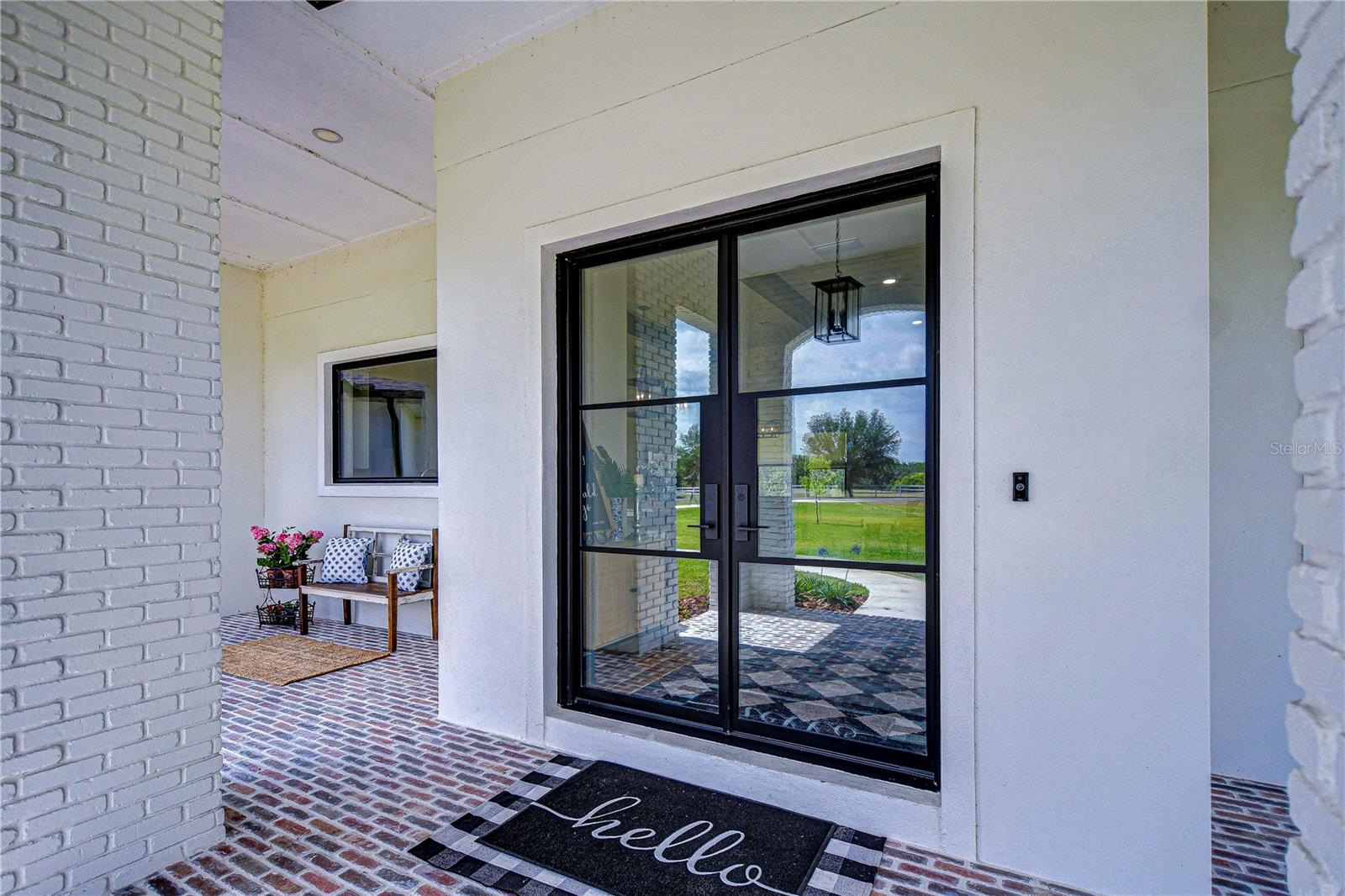 Image 48 of 50 For 111 Alafia Estates Lane