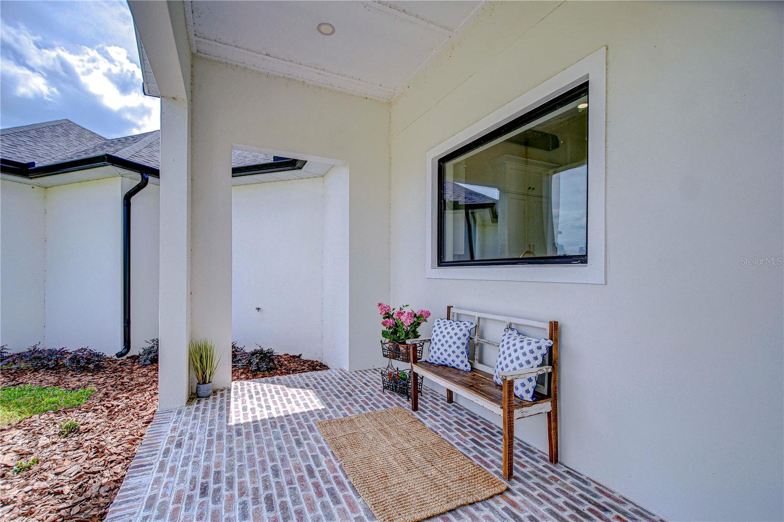 Image 49 of 50 For 111 Alafia Estates Lane