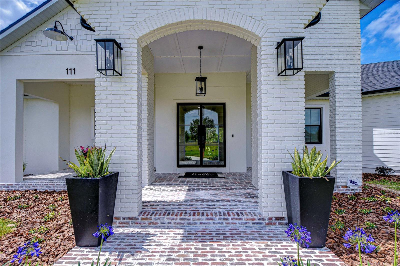 Image 50 of 50 For 111 Alafia Estates Lane