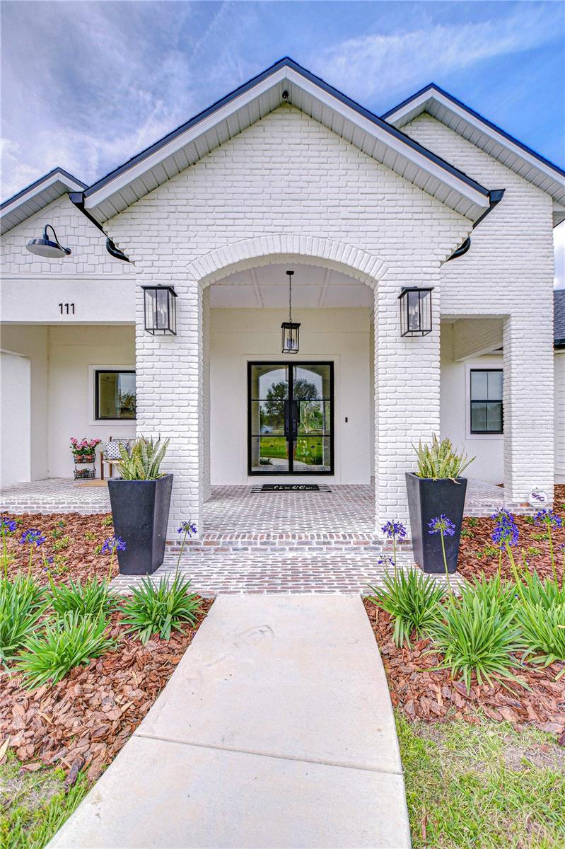 Image 6 of 50 For 111 Alafia Estates Lane