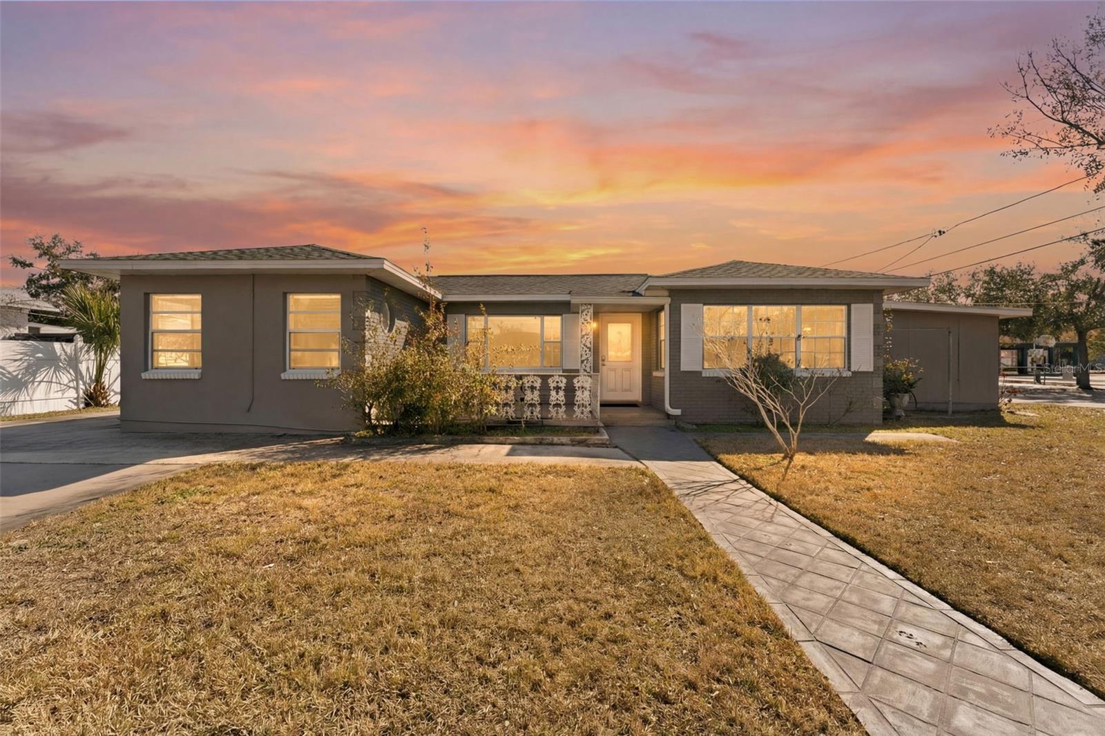 Details for 2526 Cordelia Street, TAMPA, FL 33607