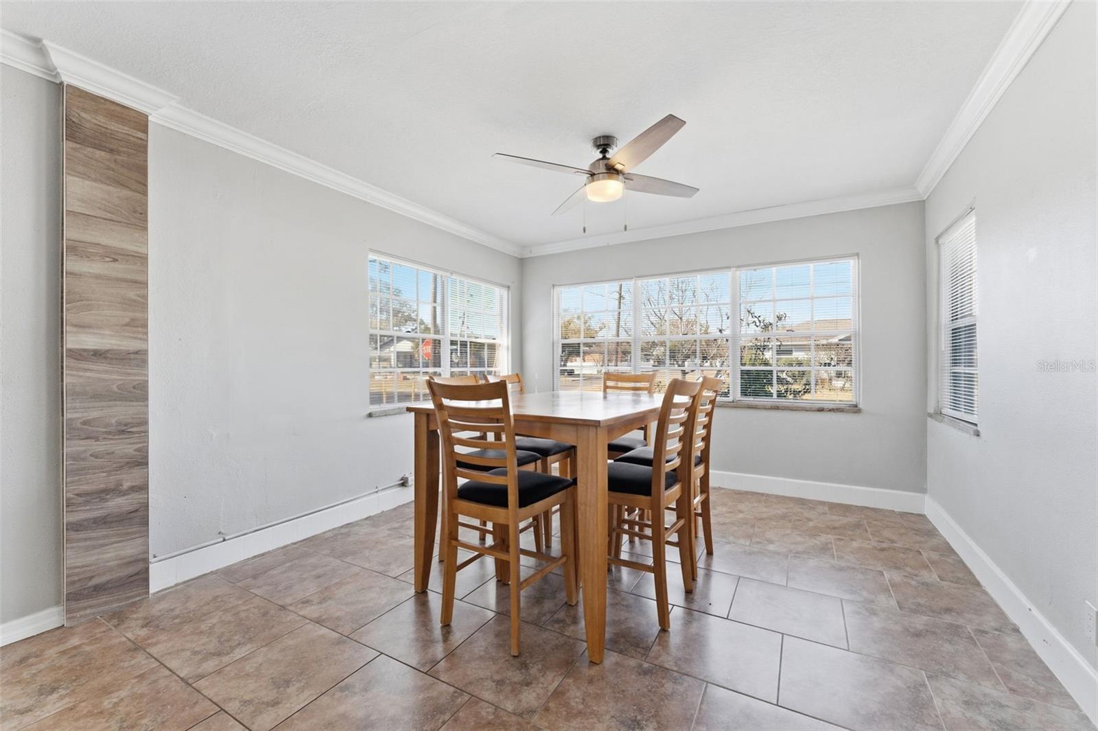 Image 12 of 45 For 2526 Cordelia Street