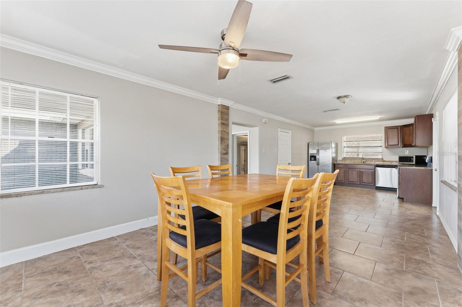 Image 13 of 45 For 2526 Cordelia Street