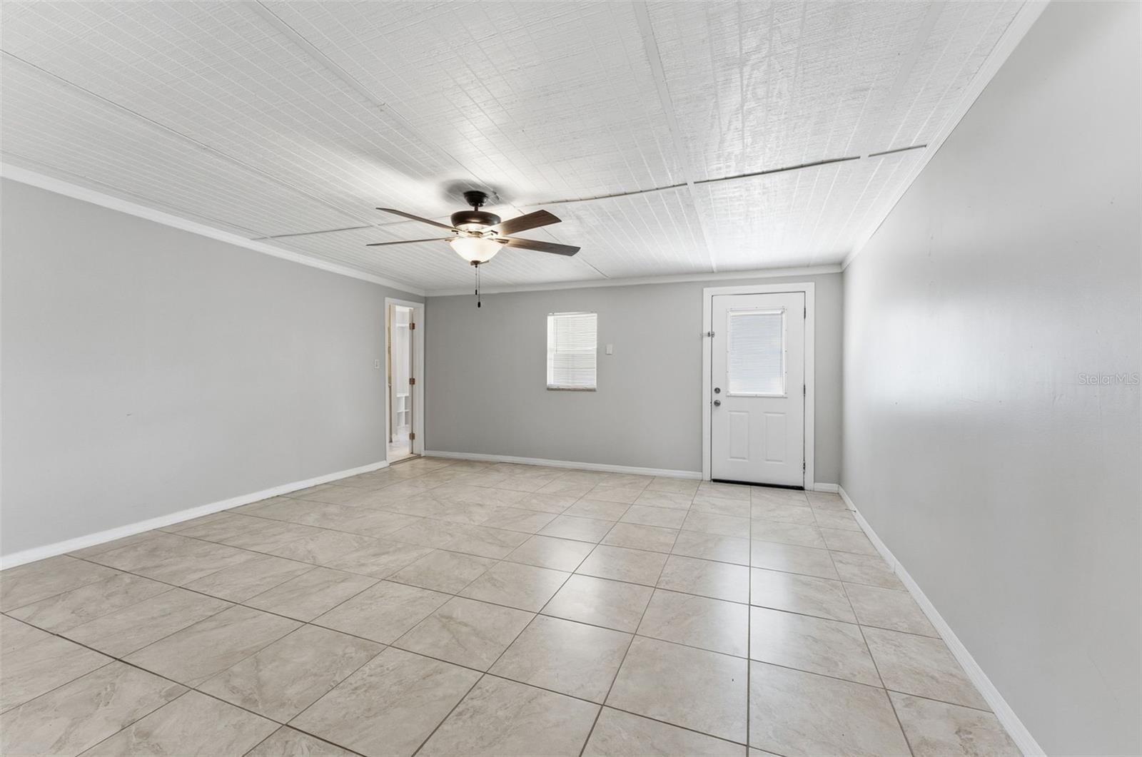 Image 14 of 45 For 2526 Cordelia Street