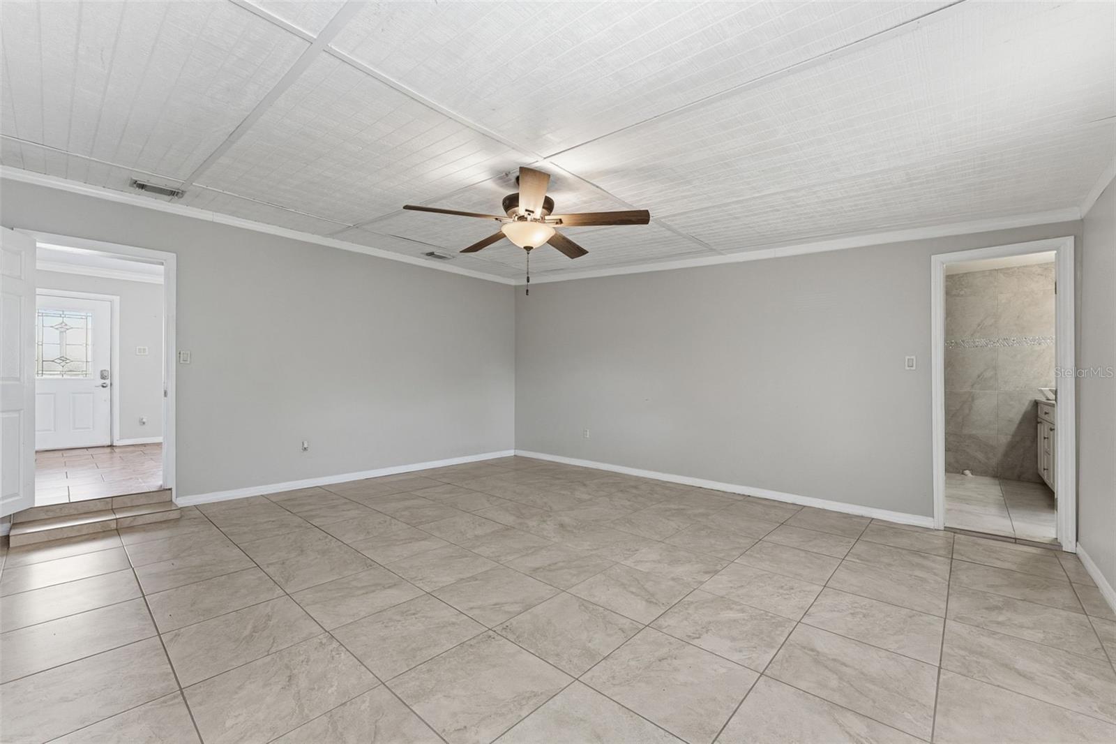 Image 15 of 45 For 2526 Cordelia Street