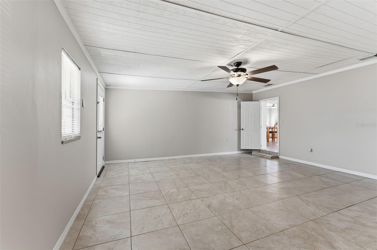 Image 16 of 45 For 2526 Cordelia Street